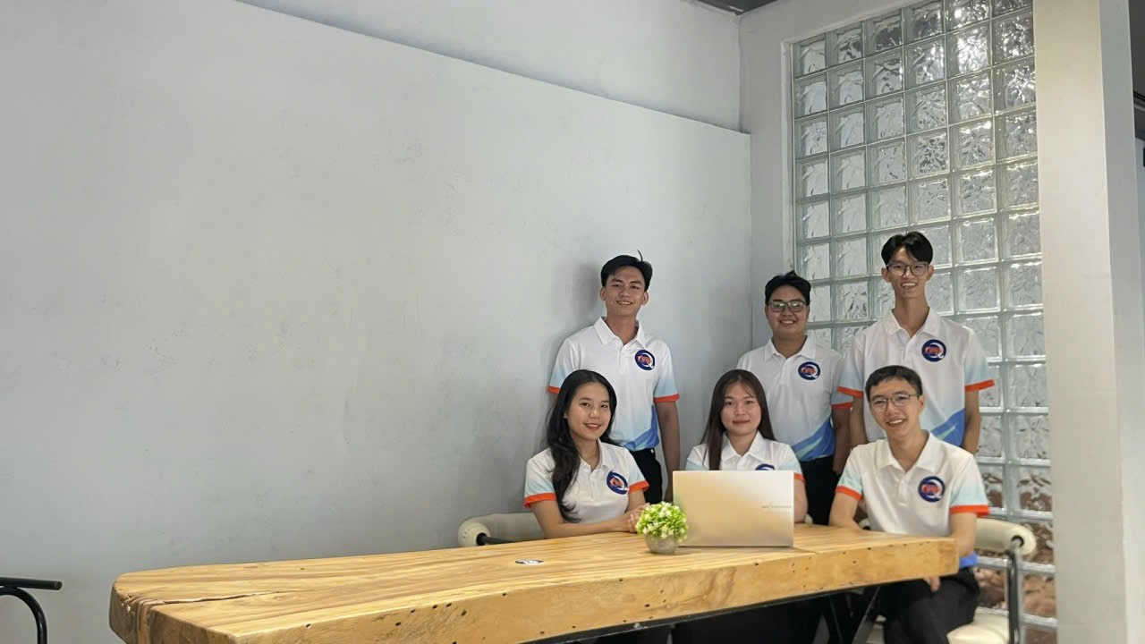 Bí Quyết Chinh Phục VSTEP B2 Speaking Part 2 Thảo Luận Giải Pháp | iFISH