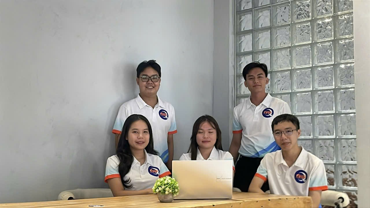 Cấu Trúc Câu Điều Kiện Loại 1 2 3 Và Mẹo Ăn Điểm VSTEP Writing | iFISH