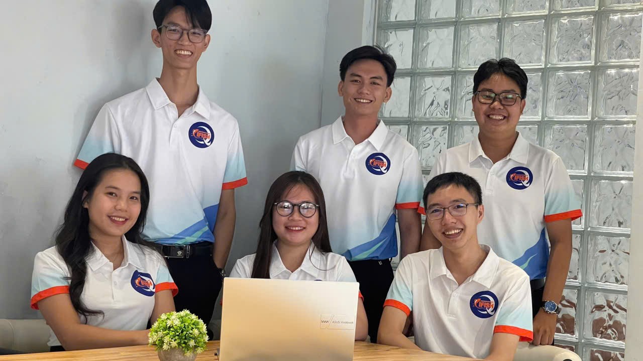 Tuyệt Kỹ Skimming Và Scanning Áp Dụng Thực Chiến Vào Reading VSTEP | iFISH