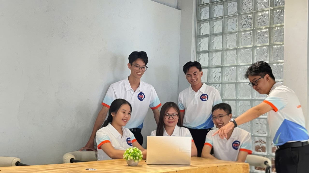 So Sánh Nhất và So Sánh Hơn Trong Bài Thi VSTEP: Cấu Trúc & Bài Tập | iFISH